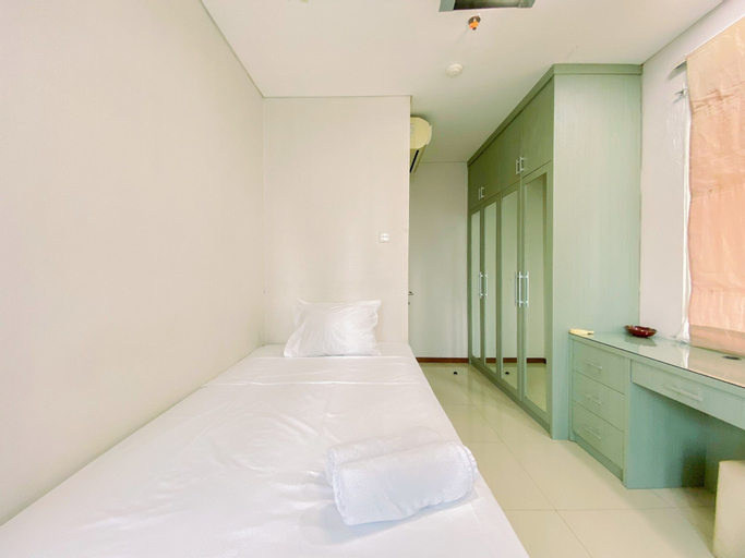 Bedroom 26