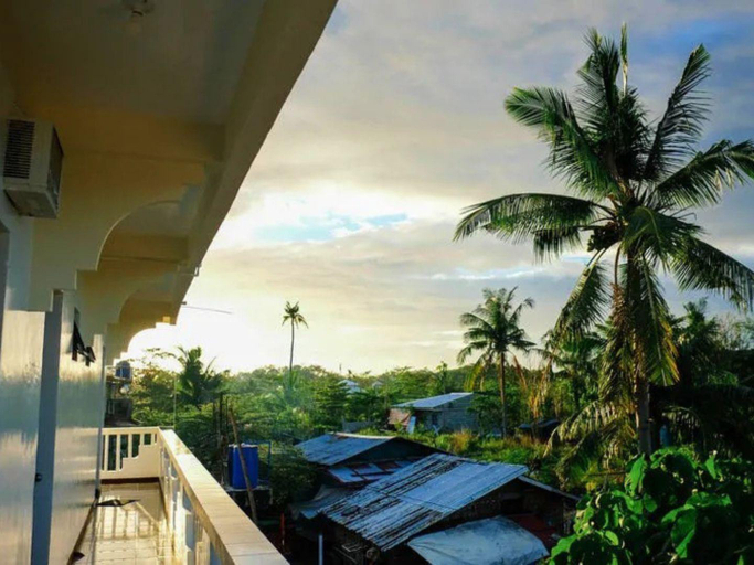 Others 5, Malapascua Be One Guesthouse, Daanbantayan