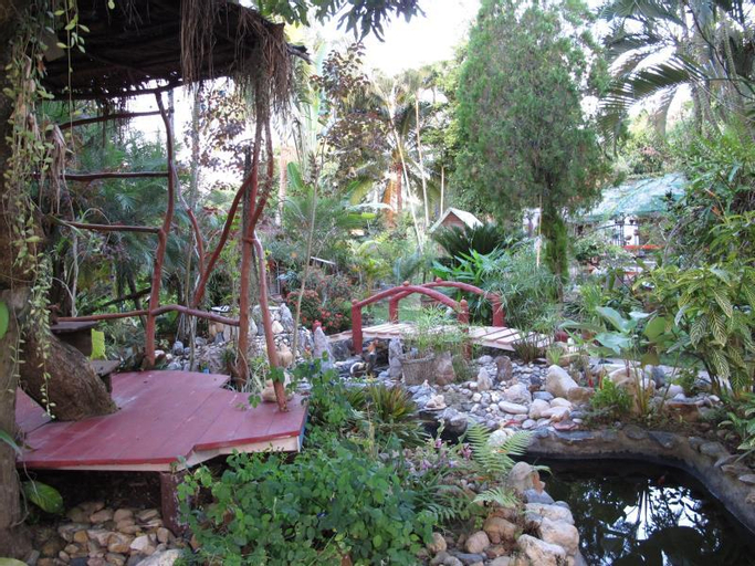 Scenery 2