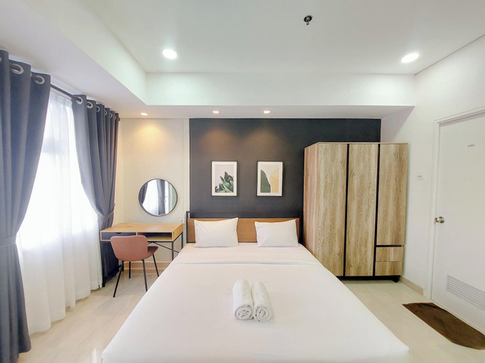 Bedroom 11