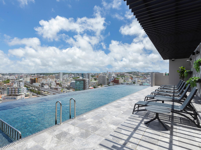 Swimming Pool 7