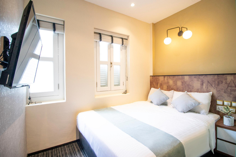 Bedroom 10