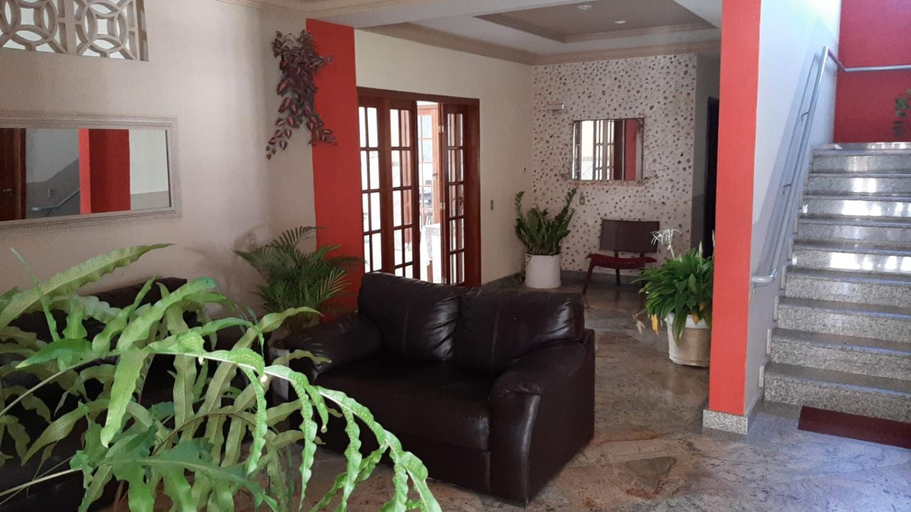 Others 5, Pousada Campo Verde, Guarapari