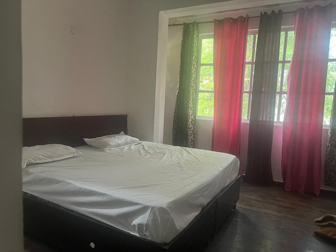 Others 4, Gurugram Home Residency, Gurgaon