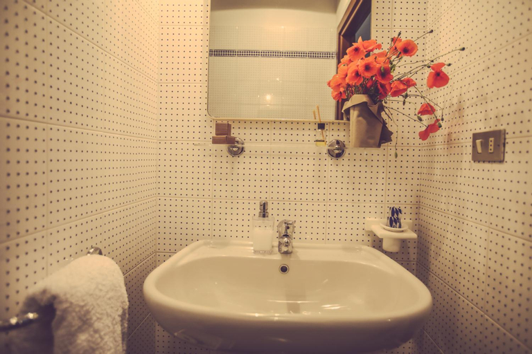 Bathroom 4