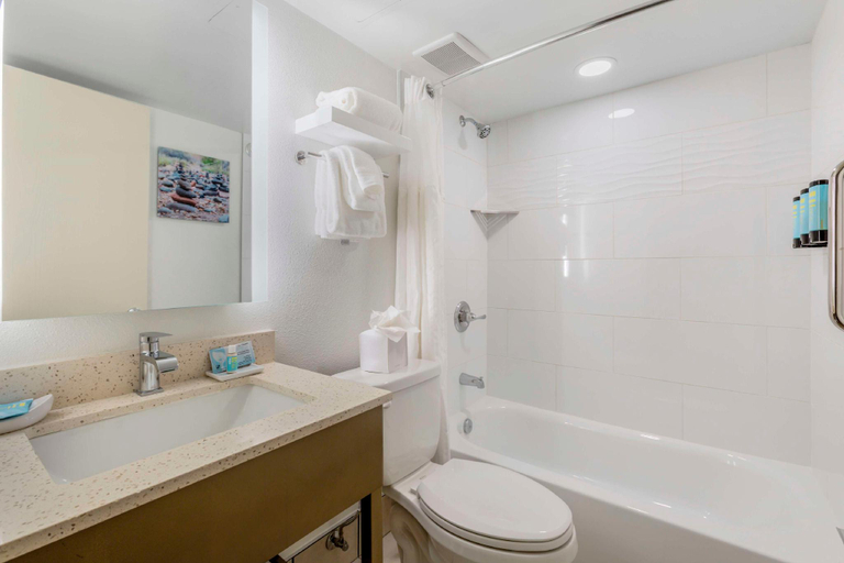 Bathroom 5