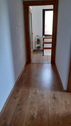 Others 4, Apartment Mila, Plitvička Jezera