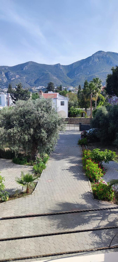 Others 2, Suluca Homes