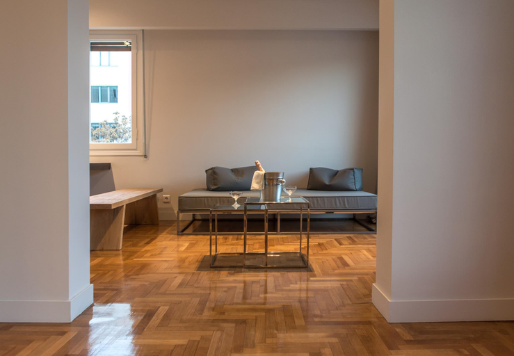 Others 2, Athens Boutique Apartments, Attica