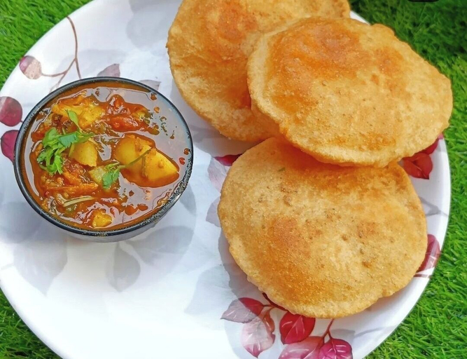 Food & Drinks 2, Jaldapara Binay Chapa Homestay, Alipurduar