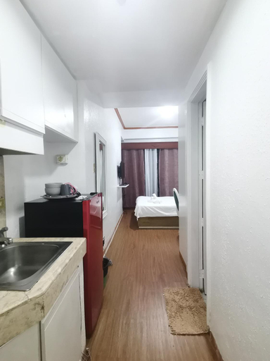 Dining Room 10