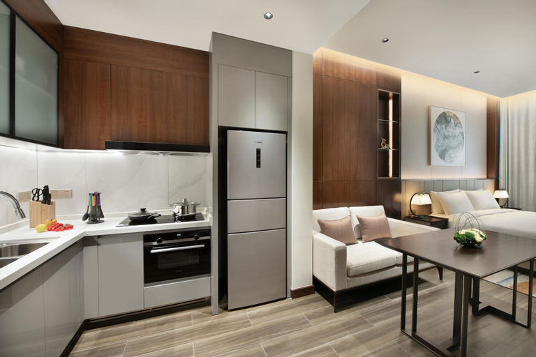 Dining Room 1