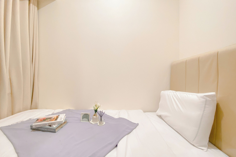 Bedroom 14