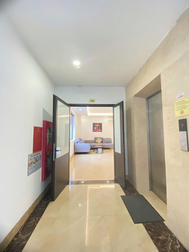 Others 5, Basic Hotel Ha Long, Hạ Long