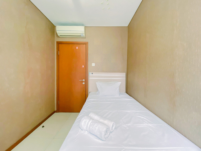 Bedroom 18