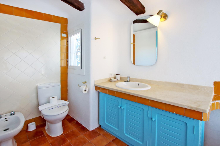 Others 3, Villa Can Milana by Slow Villas, Baleares