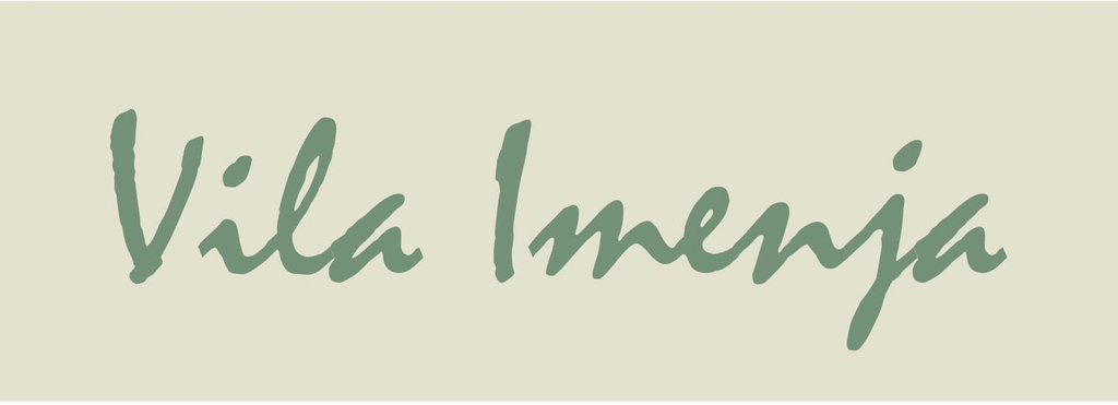 Others 5, Vila Imenja, Brda