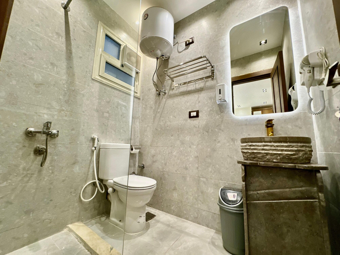 Others 5, Shiny Pyramids Boutique Hotel, Unorganized in Al Jizah