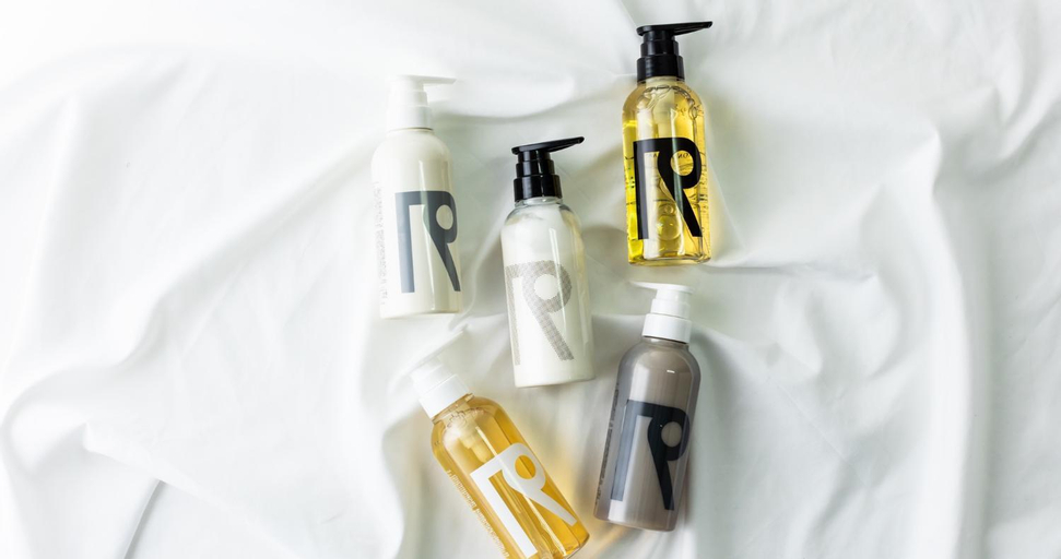 Amenities 2