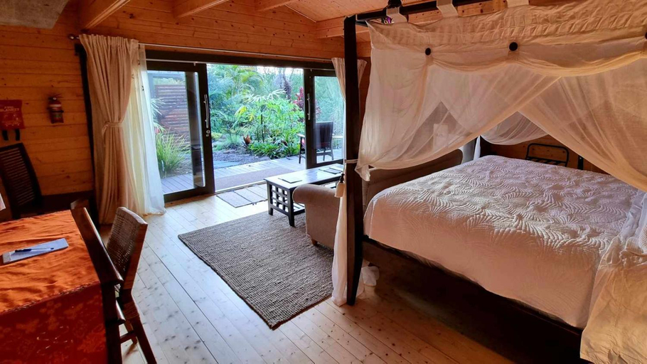 Others 5, Healing Garden Bed & Breakfast - Ubud, Gold Coast