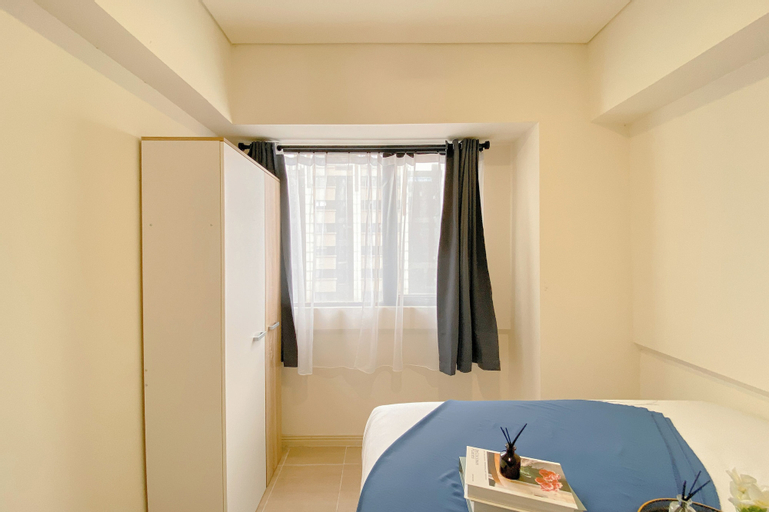 Bedroom 18