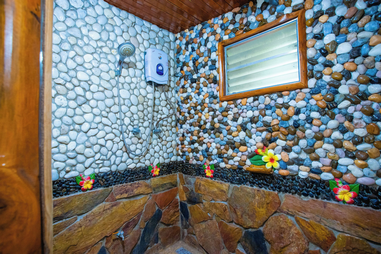 Bedroom 3, Chatsuree Boutique Resort, Muang Ubon Ratchatani