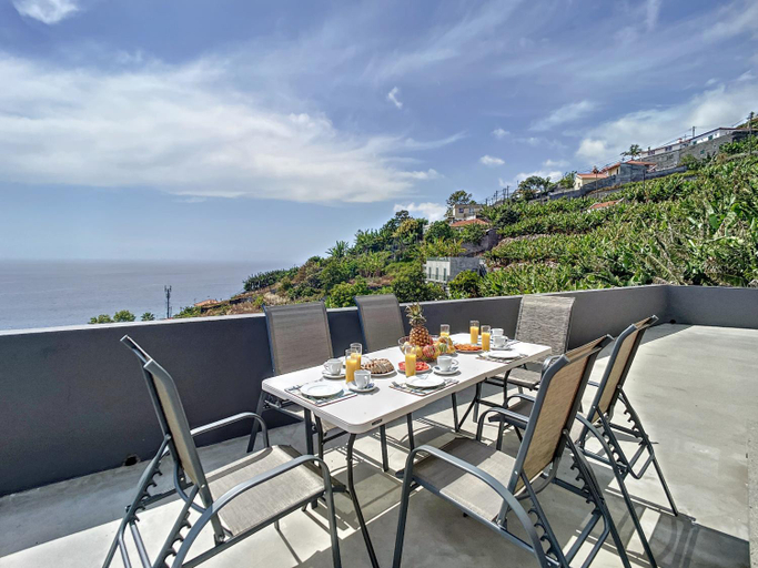Others 5, Villa Formosa View by Atlantic Holiday, Funchal