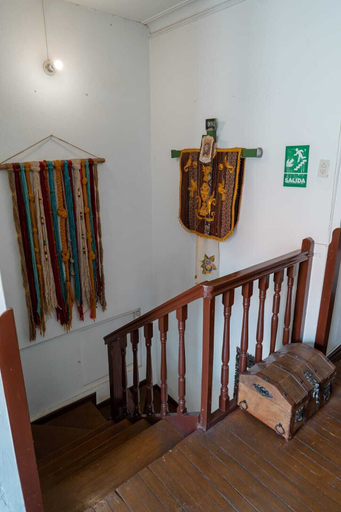 Others 5, Natural B&B Guest House, Cusco