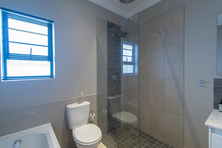 Others 5, Baywest Stay, Nelson Mandela Bay
