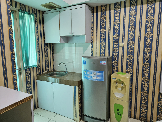 Others 4, Apartemen Green Lake View Ciputat by Twin Property, Tangerang Selatan
