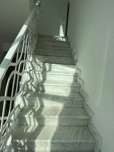 Others 4, Private Villa in Ajman, Two Floors, Ajman