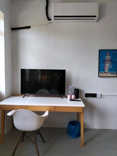 Others 5, LE MELUR GUEST HOUSE, Penang Island