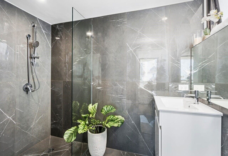 Others 5, Luxe 2 Bedroom Oceanview Retreat on Fern, Gold Coast