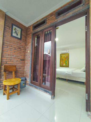 Others 4, Pondok Selip Guesthouse, Tabanan