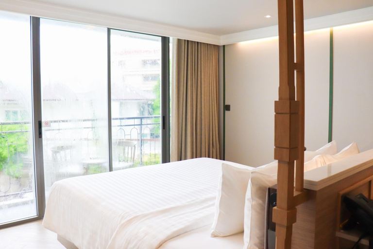 Bedroom 14