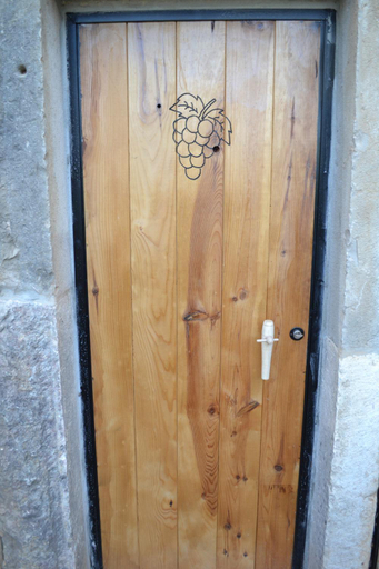Others 5, MountView, Alenquer
