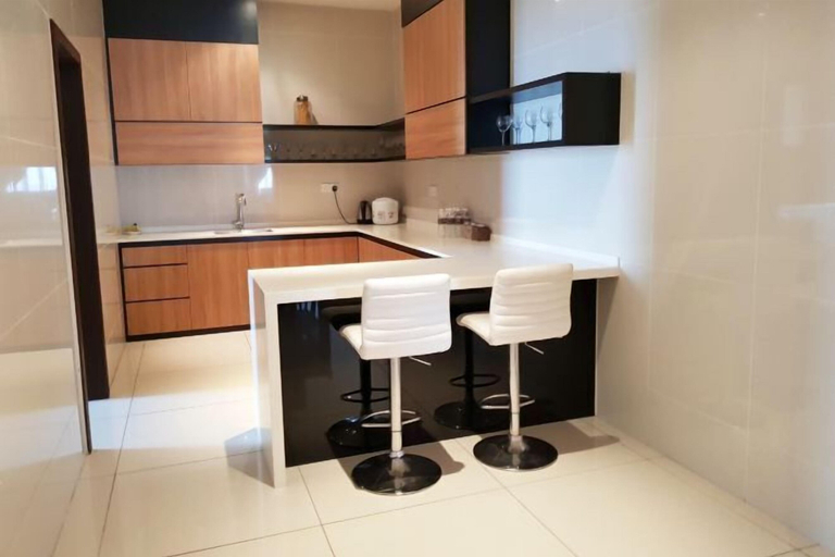 Dining Room 12