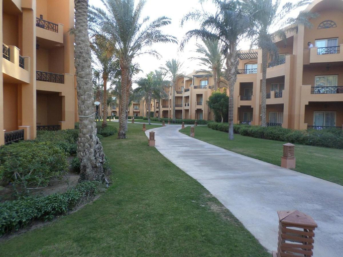 Others 3, sahl hashesh makadi- hurghada-, Safaja