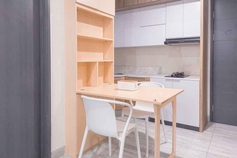Dining Room 7
