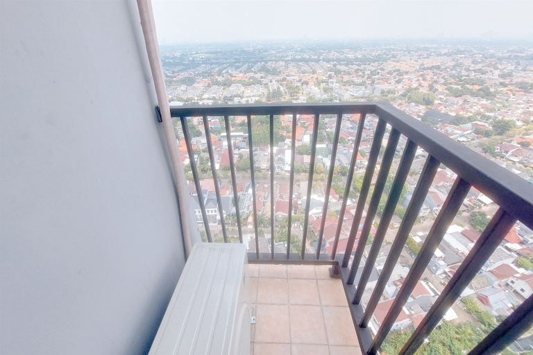 Others 3, Comfy Studio At Apartment Tamansari Bintaro Mansion, Tangerang Selatan