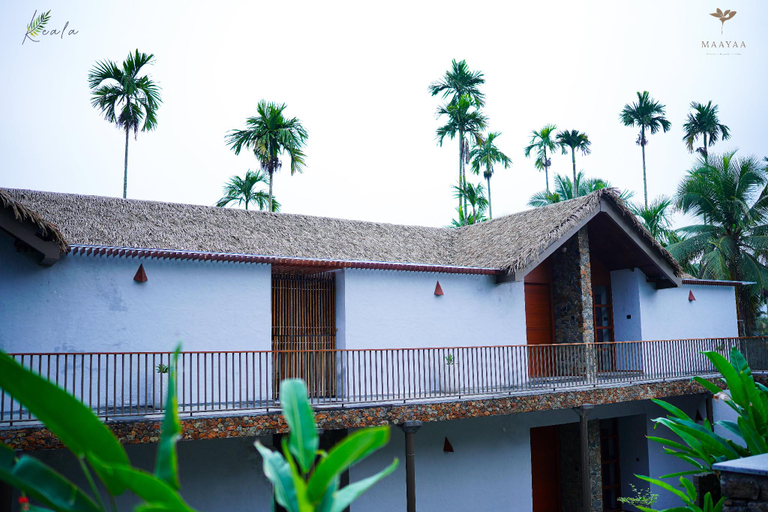 Others 4, Maayaa Riverside Villa by KPM Tripenta, Coimbatore