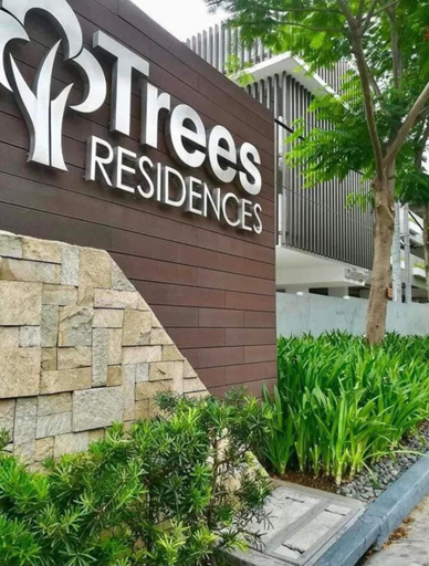Others 2, The Narci Suites, Kalookan City