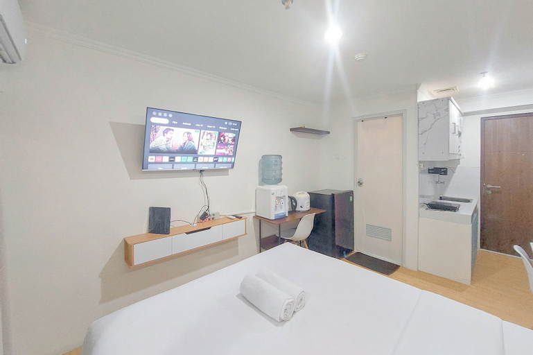 Bedroom 10