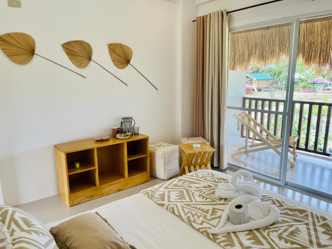 Others 5, La Palapa Inn Port Barton, San Vicente