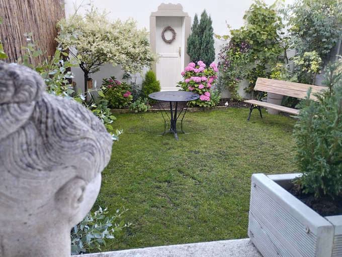 Others 3, Le Clos des Mouettes, Pas-de-Calais