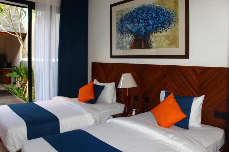 Bedroom 10