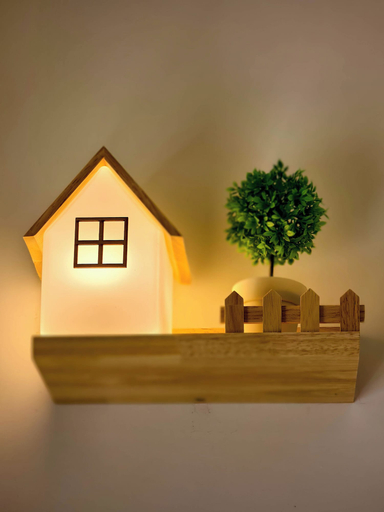 Exterior & Views 2, TurnLeftHome, Yilan