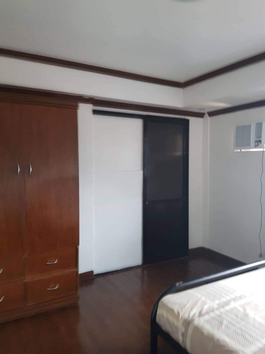 Others 2, 2BR Penthouse Condo Rental, Davao City