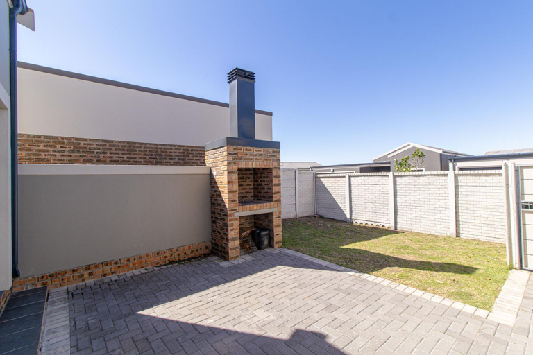 Others 4, Baywest Stay, Nelson Mandela Bay