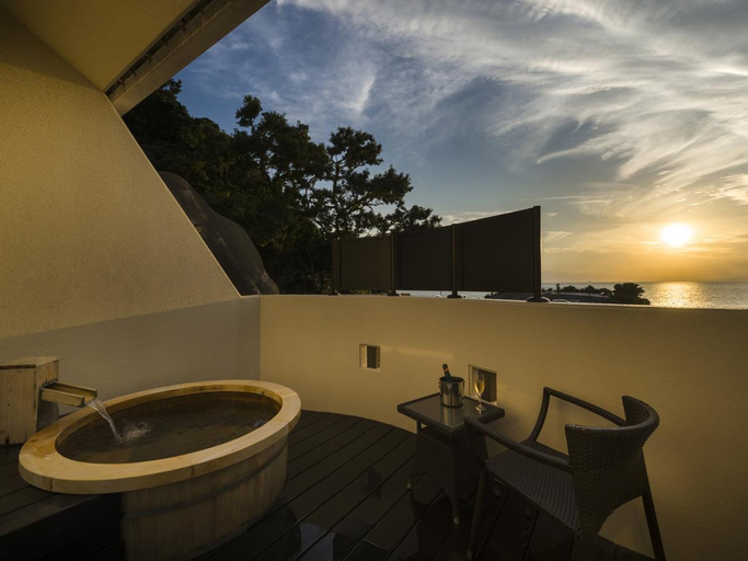 Sport & Beauty 2, Pet Friendly hotel - Hoozue no Toki, Izu